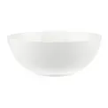 Bowl Anmut 22cm - 1