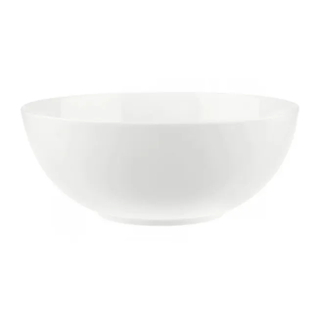 Bowl Anmut 22cm
