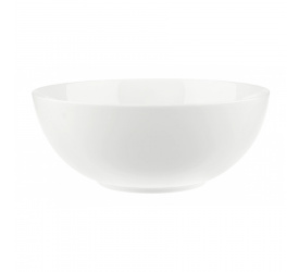 Misa Anmut 22cm