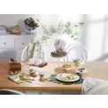 Bowl Anmut 22cm - 4