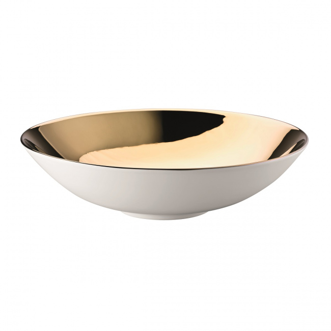 Misa Tac Skin Gold 35cm - 1