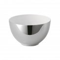 Miseczka Tac Skin Platin 15cm - 1