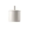 Loft Sugar Bowl 260ml - 1