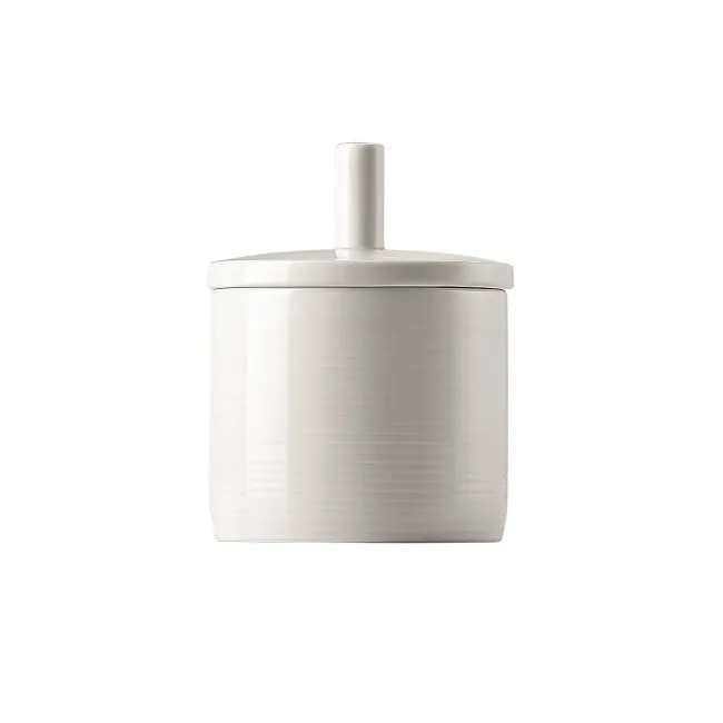 Loft Sugar Bowl 260ml