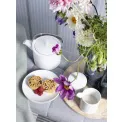 Loft Sugar Bowl 260ml - 5