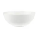 Misa Anmut 21cm - 1