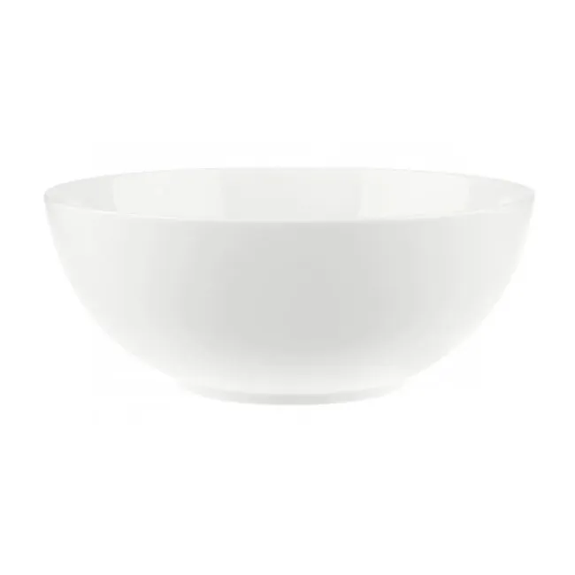 Bowl Anmut 21cm