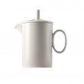 Loft Combi Teapot - 1