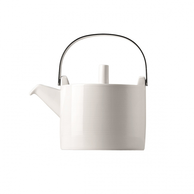 Loft Teapot - 1