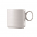 Filiżanka Loft 110ml do espresso - 1