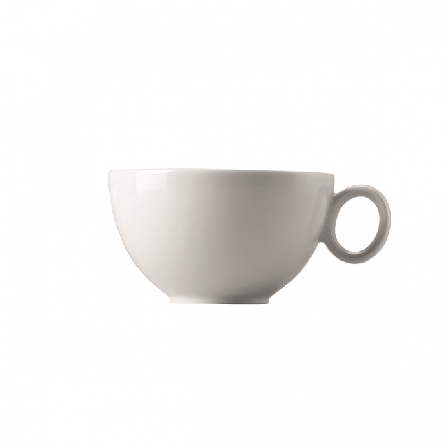 Loft Tea Cup 250ml - 1