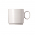 Filiżanka Loft 200ml do kawy - 1