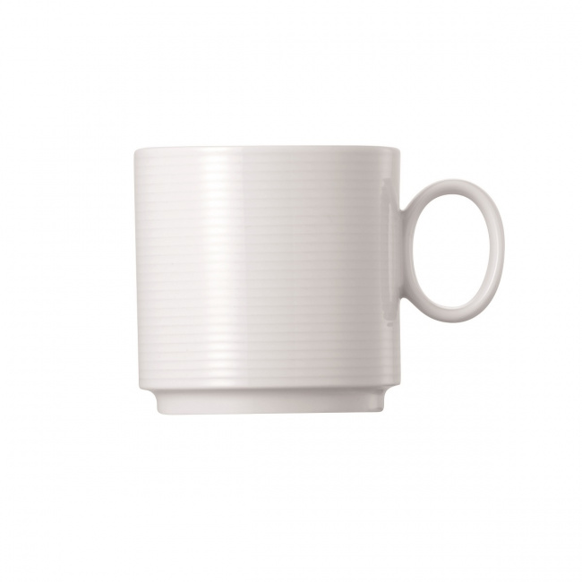 Filiżanka Loft 200ml do kawy - 1