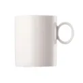 Kubek Loft 380ml - 1