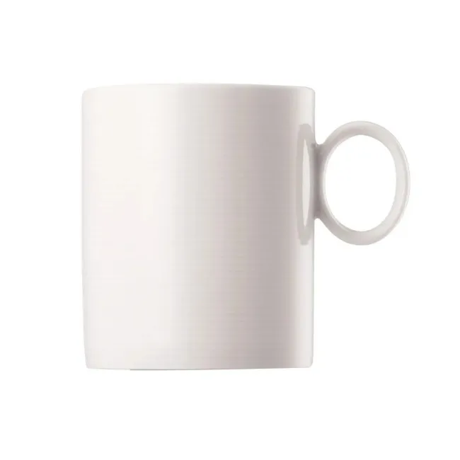 Kubek Loft 380ml - 1