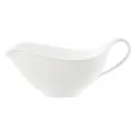 Gravy Boat Anmut 450ml