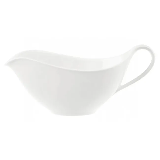 Sosjerka Anmut 450ml