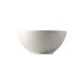Loft Bowl 15cm