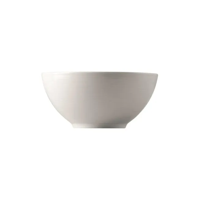 Miseczka Loft 15cm