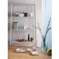 Miseczka Loft 15cm - 5