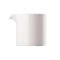 Mlecznik Loft 260ml - 1