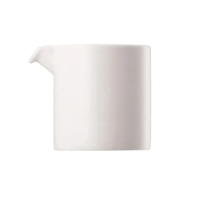 Mlecznik Loft 260ml