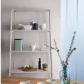 Mlecznik Loft 260ml - 3
