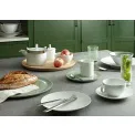 Mlecznik Loft 260ml - 4