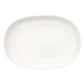 Spodek pod sosjerkę / półmisek Anmut 20cm - 1