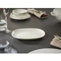Spodek pod sosjerkę / półmisek Anmut 20cm - 6