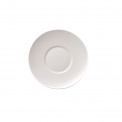 Spodek Loft 16,5cm do filiżanki do kawy - 1