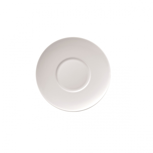 Spodek Loft 16,5cm do filiżanki do kawy - 1