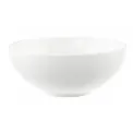 Miseczka Anmut 13cm - 1