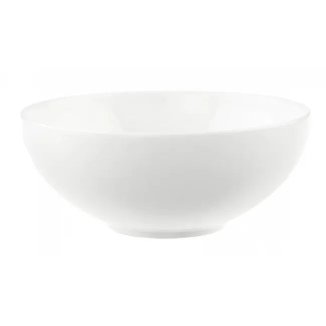 Miseczka Anmut 13cm