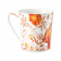 Kubek Tajemniczy Ogród 380ml - 1