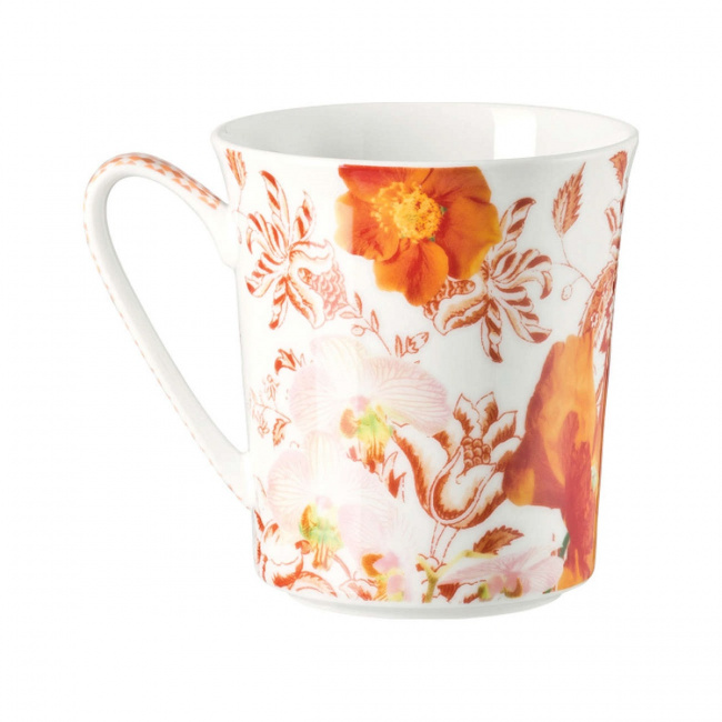 Kubek Tajemniczy Ogród 380ml - 1