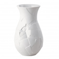 Vase of Phases 21cm - 1
