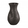 Wazon Vase of Phases 21cm - 1