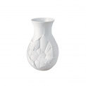 Wazon Vase of Phases 26cm - 1