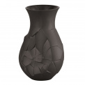 Wazon Vase of Phases 26cm  - 1