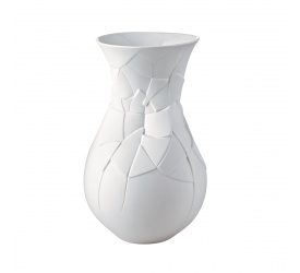 Wazon Vase of Phases 30cm
