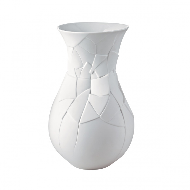 Vase of Phases 30cm - 1