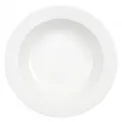 Salaterka Anmut 20cm - 1