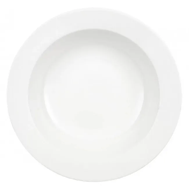 Salaterka Anmut 20cm