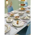 Etagere Anmut III three-tiered - 4
