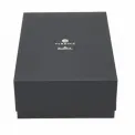 Karafka Medusa Crystal 30,5cm - 2