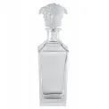 Karafka Medusa Crystal 30,5cm - 1