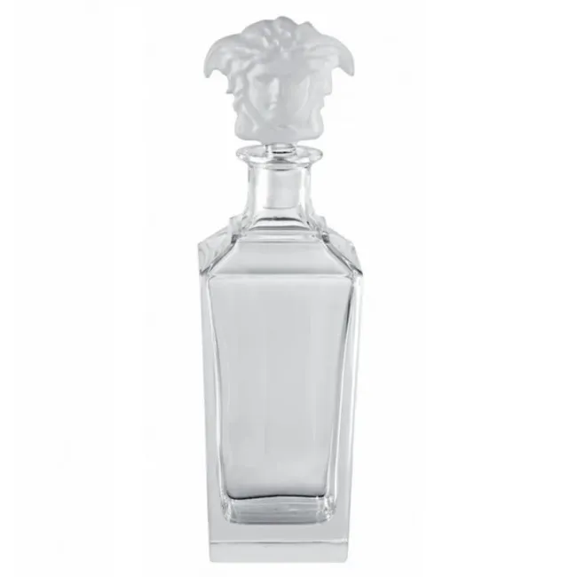 Karafka Medusa Crystal 30,5cm