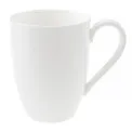 Mug Anmut 350ml - 1