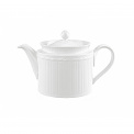 Tea Pot Cellini 1.2L - 1